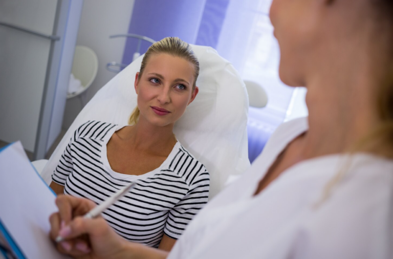 Expert Tips How to Prepare for Hyperbaric Chamber Therapy